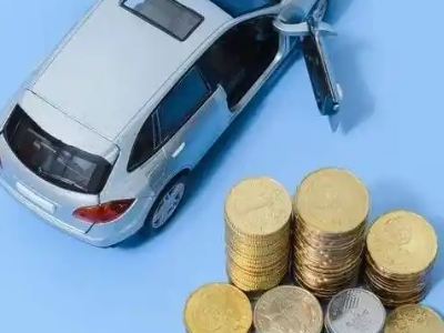 岷县车辆抵押贷款的产品对比和选择解析